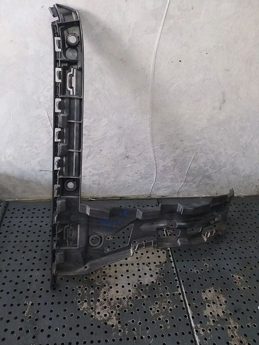 Suport stanga bara spate mercedes c class w205 a2058802002