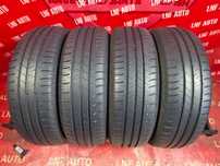 Anvelope de VARA - 175/65/15 - Michelin - 7 MM - DOT 2019 !