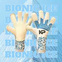 Kp Bionic Ice Manusi Profesionale Portar