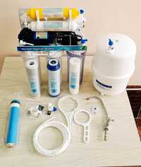 Suv Filtr сув фильтры питьевой воды обратный осмос китай оптом