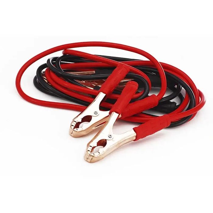 перекуритель 600 amper universal perekuritel перекурител