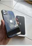 Айфон 11 iphone 11