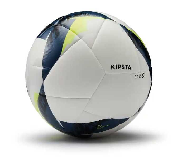 Футболна топка Fifa basic - размер 5 (различни цветове)