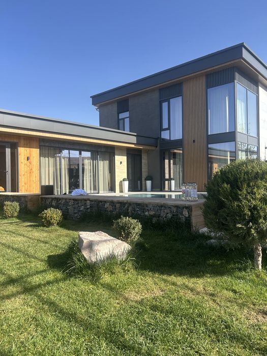 Ремонт квартир домов и бани не пожелеешь