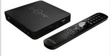 EON Smart box
Нов, малко използван.
С оригинално smart дистанционно