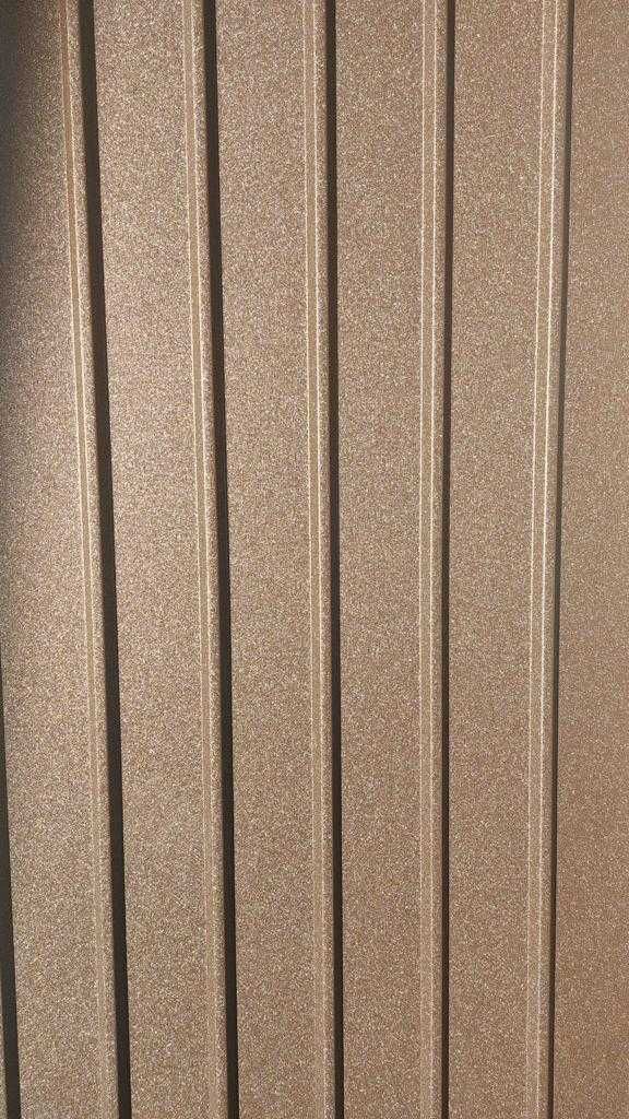 Tabla cutata 0.40 colorata