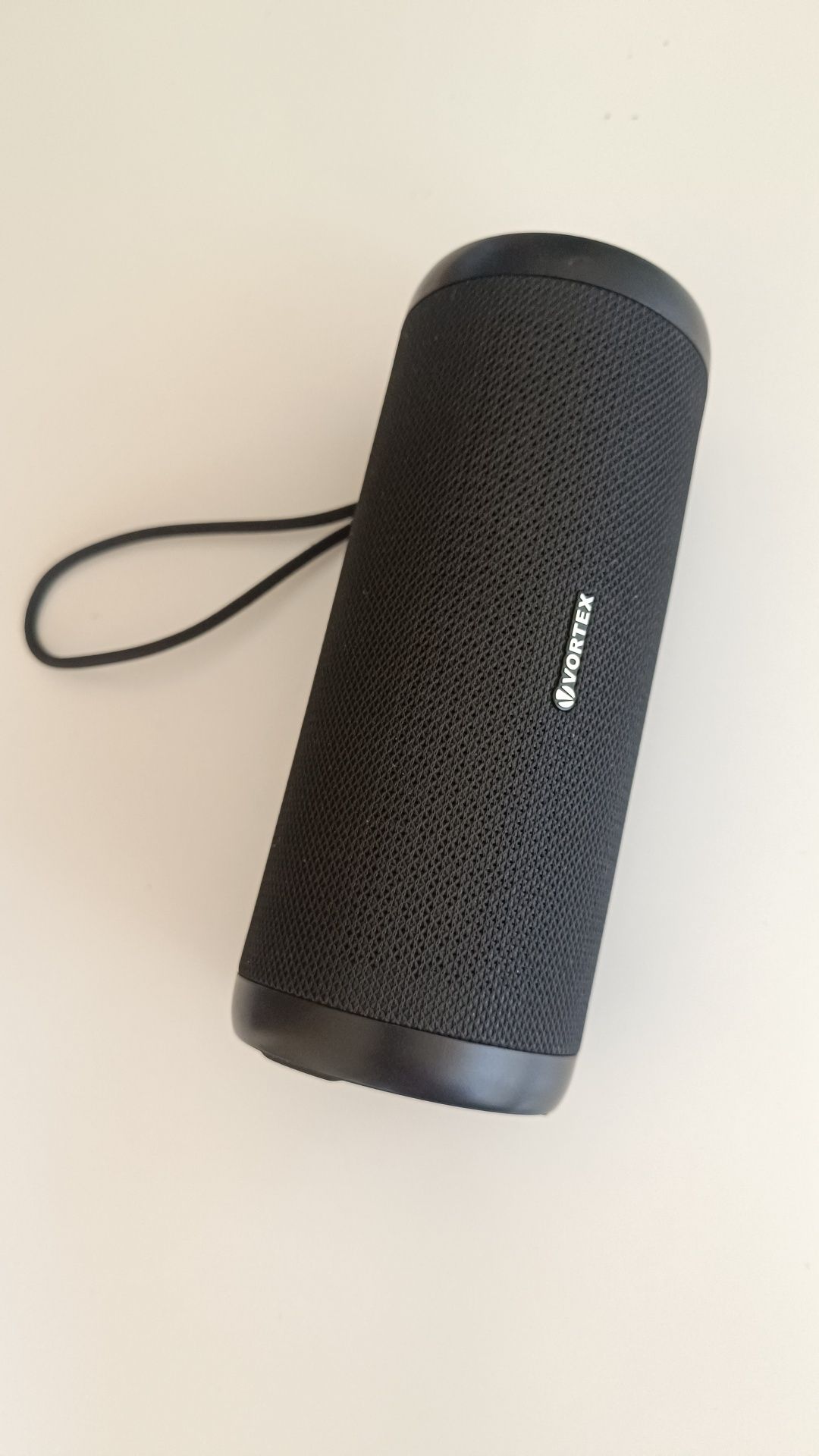 Boxa vortex bluetooth