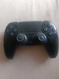 Controller/maneta PS5 original