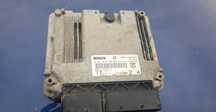 Calculator Motor ( ECU) Alfa Romeo 156 147 1.6 1.9  2.4