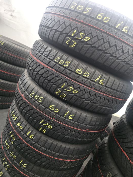 205.60.16 continental m+s