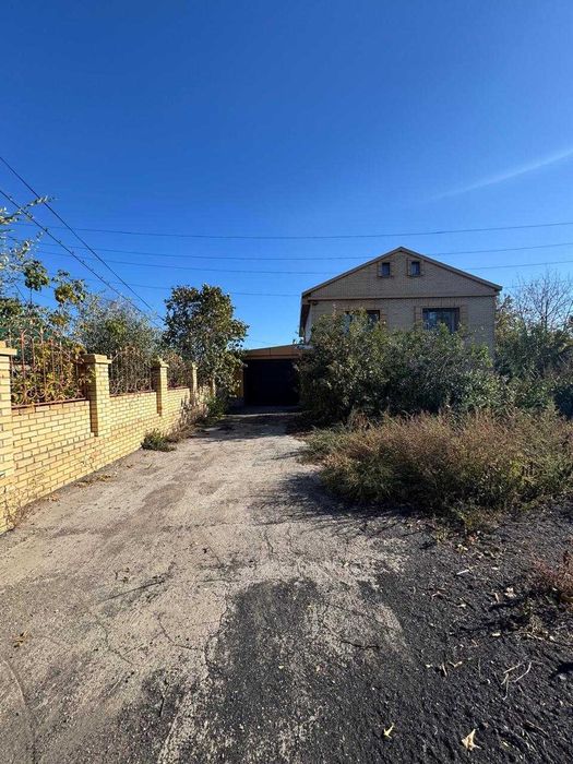 Продам Коттедж в соц. городе