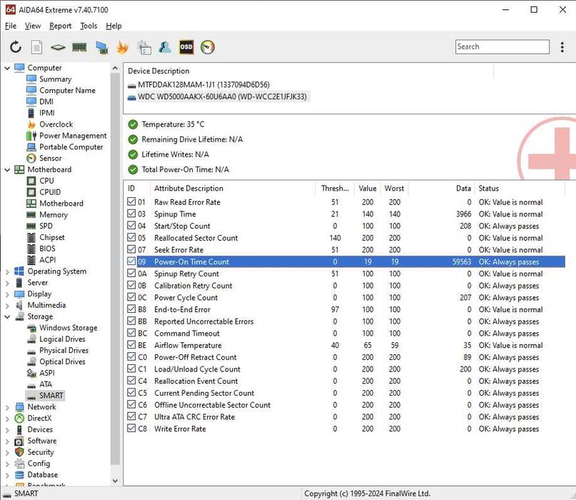 PC Gaming Xeon E3-1220 v3 & RX570/8GB