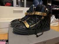 Giuseppe Zanotti