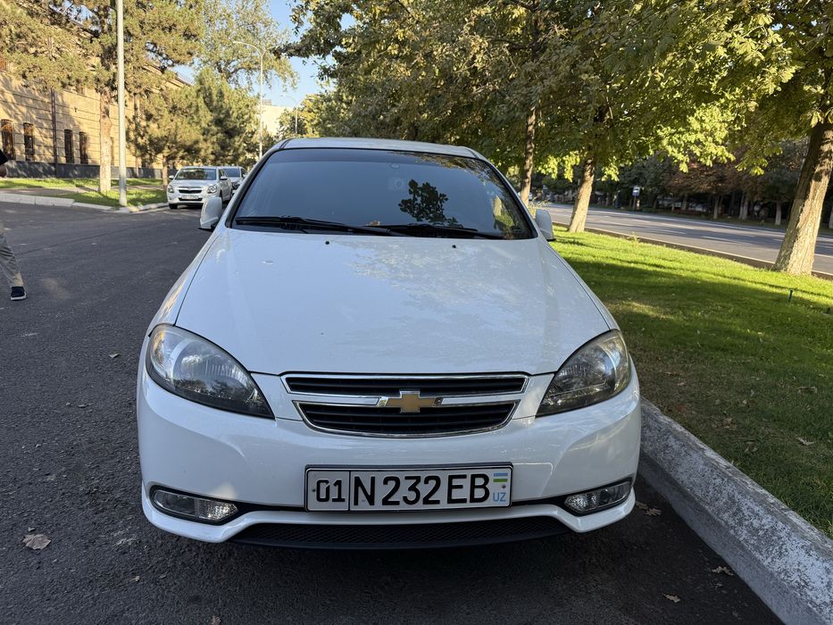 Жентра в хорощем состояние