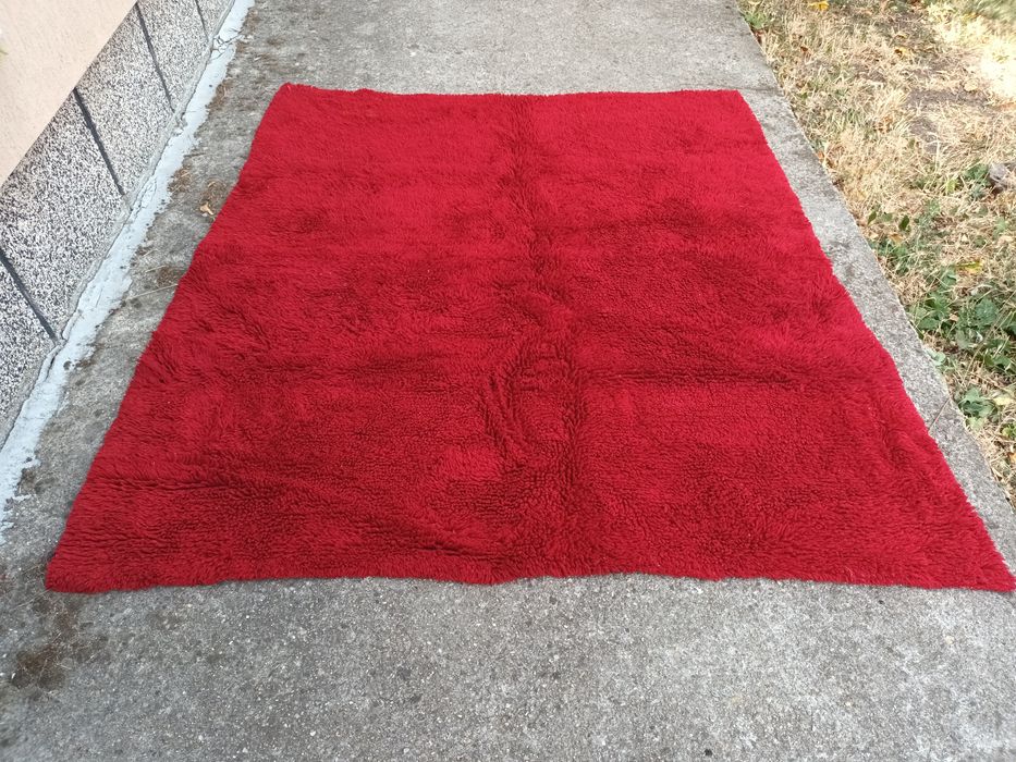 Китеници неупотребявани