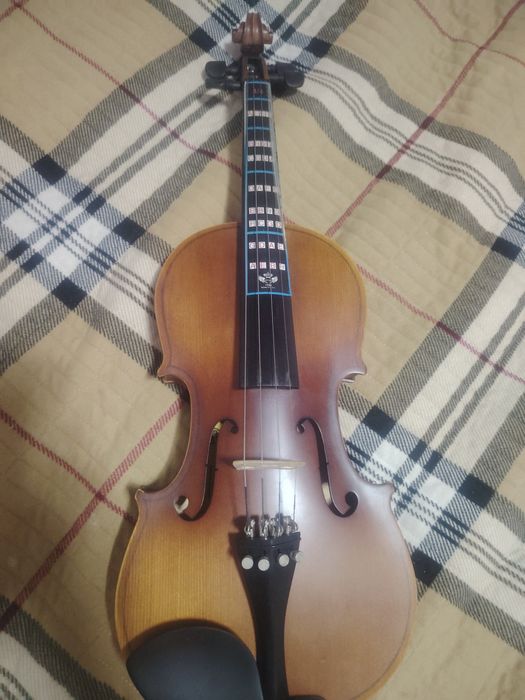 Скрипка, 4/4 размер