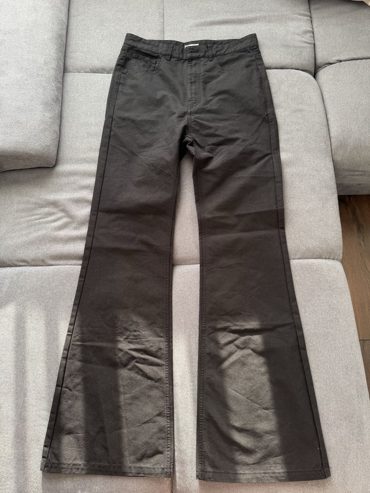 Balenciaga Lost Tape панталони