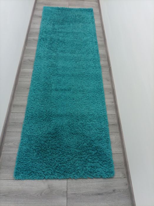 Covoare la super preț împreună!