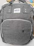 Rucsac bebe Sunshine Deer