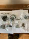 Suport din cauciuc auto,suruburi,holsuruburi,foarfeca,suruburi fixare