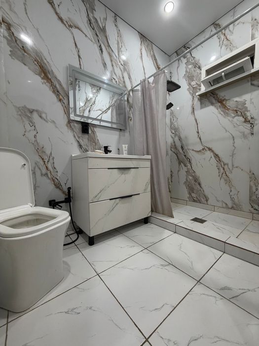 Продается дом Деркул 2.