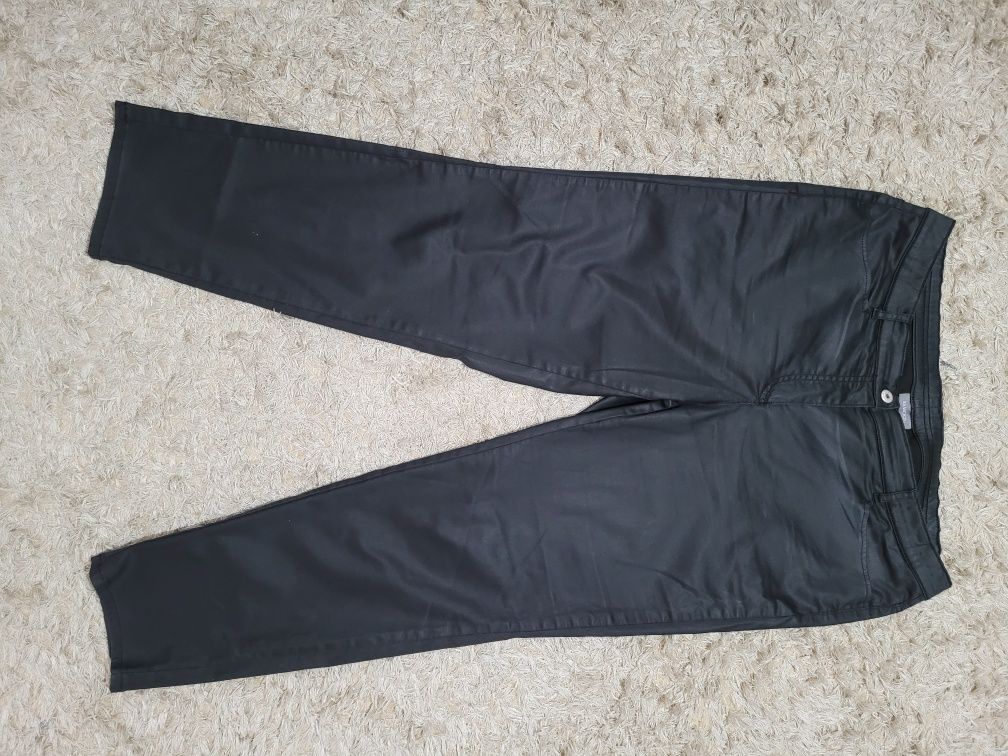 Pantaloni SAMOON, model Betty, mărimea 48DE