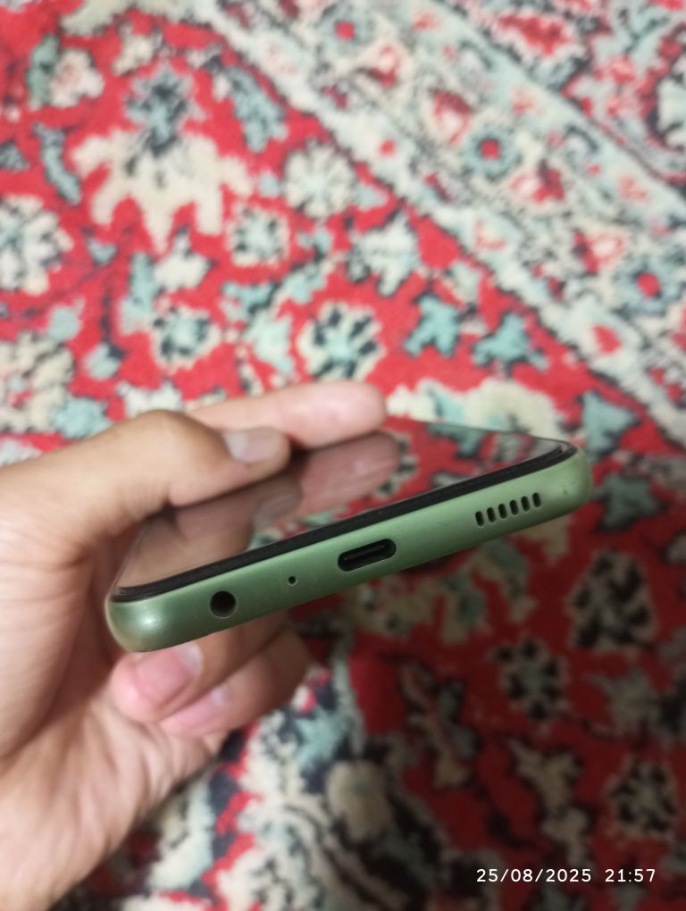 Samsung A24 128gb
