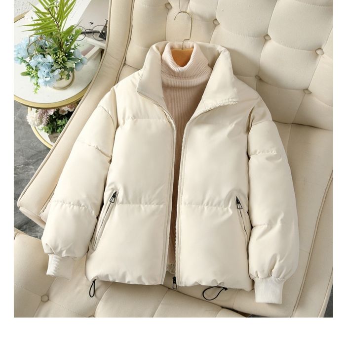 Продам куртку за 7000 тг