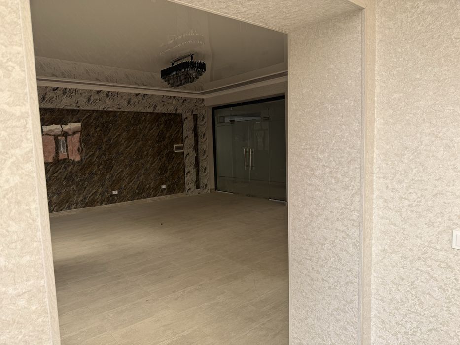 Аренда коммерческого помещения 300 м², Карасу Самарканд