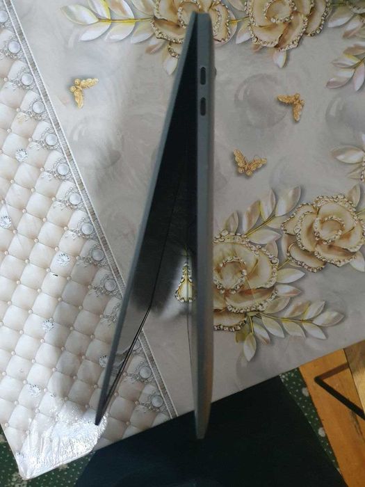 XiaomiBook Pro 14 Ryzen Edition