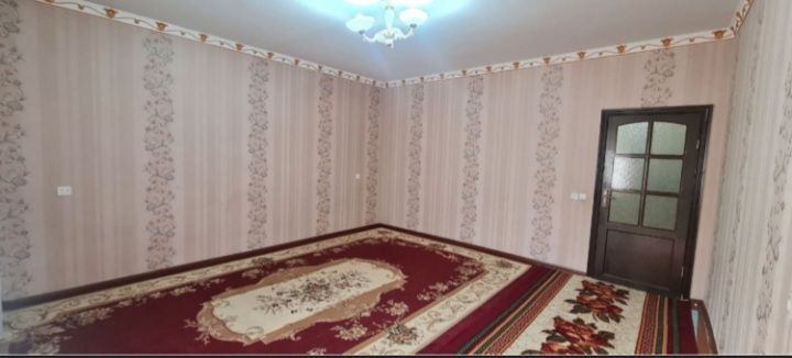 Kвафртира аренда
