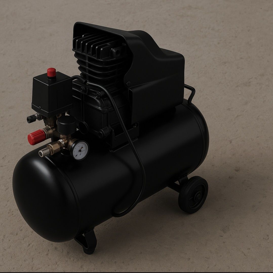 Kampressor 50talik sotiladi