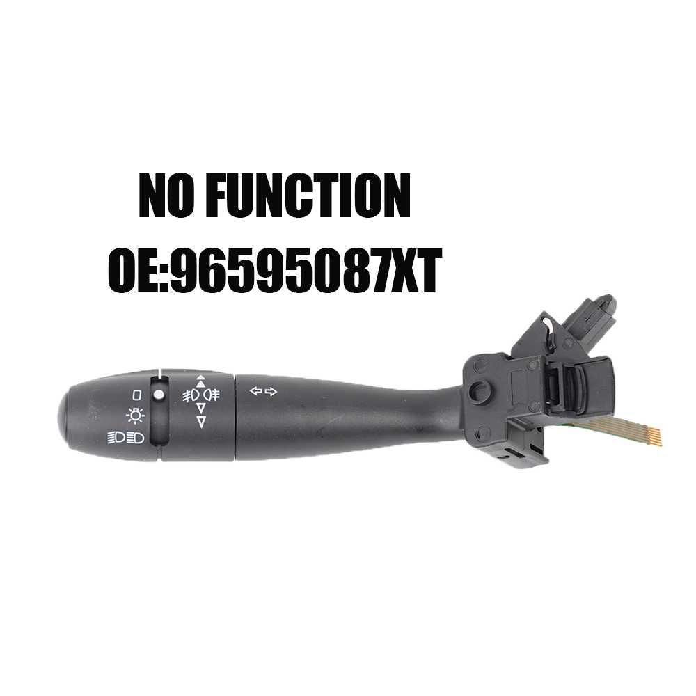 Лост за мигачите за Пежо и Ситроен Peugeot 207 307  Citroen C4 C5 C8