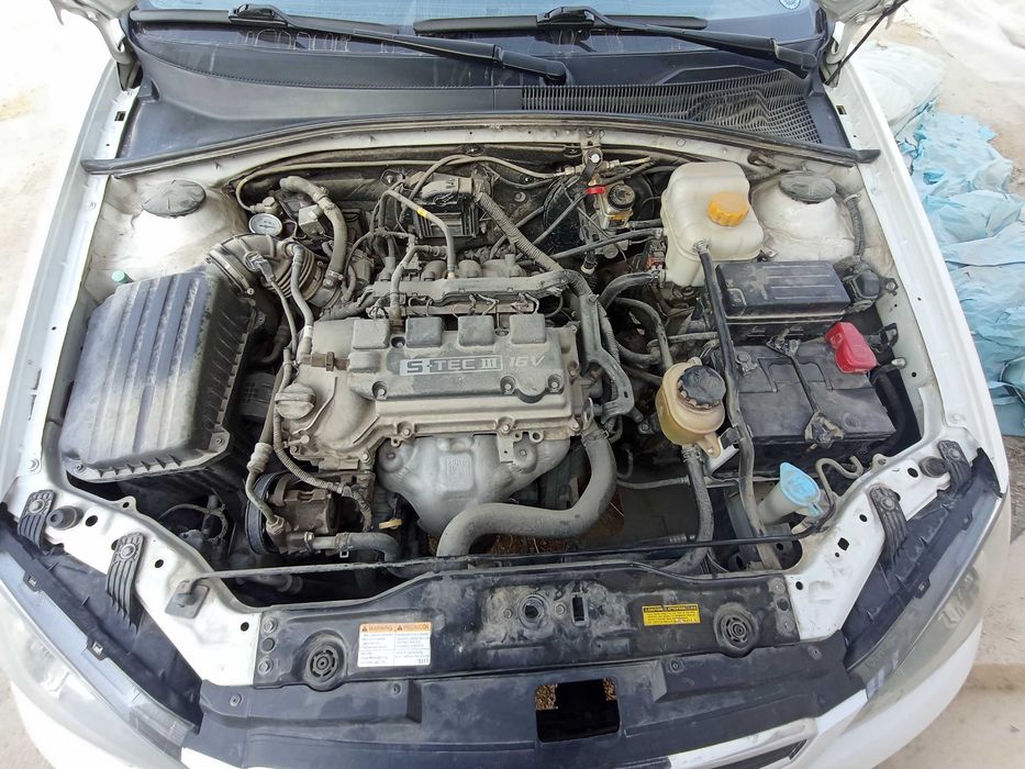 Жентра механика 2015