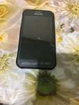 Samsung Galaxy Xcover3