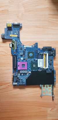 Placa de baza laptop Dell Latitude E6500