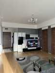 Apartament 3 camere |Bujorului Residence| Ultracentral| Medicine|