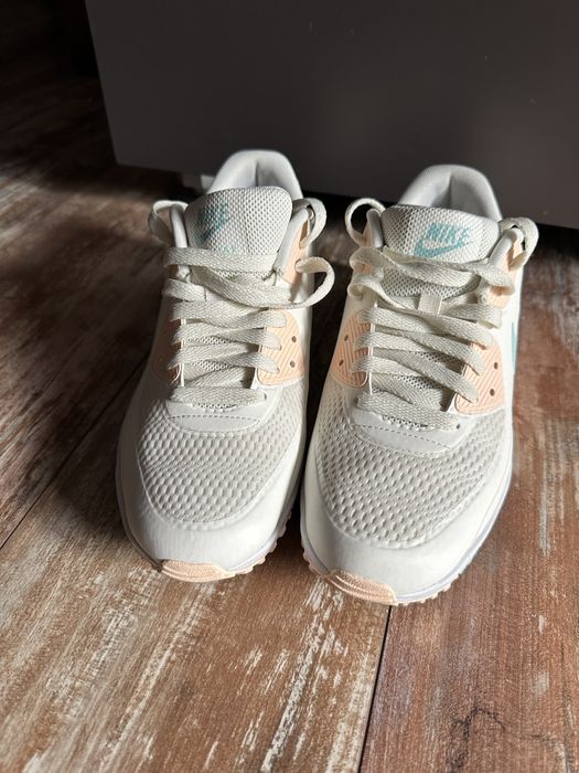 Nike Air Max 90 G