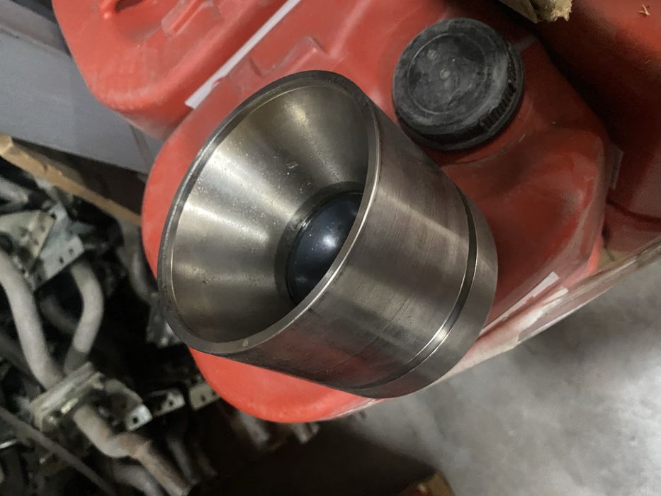 Magnum 8940 Zapchast