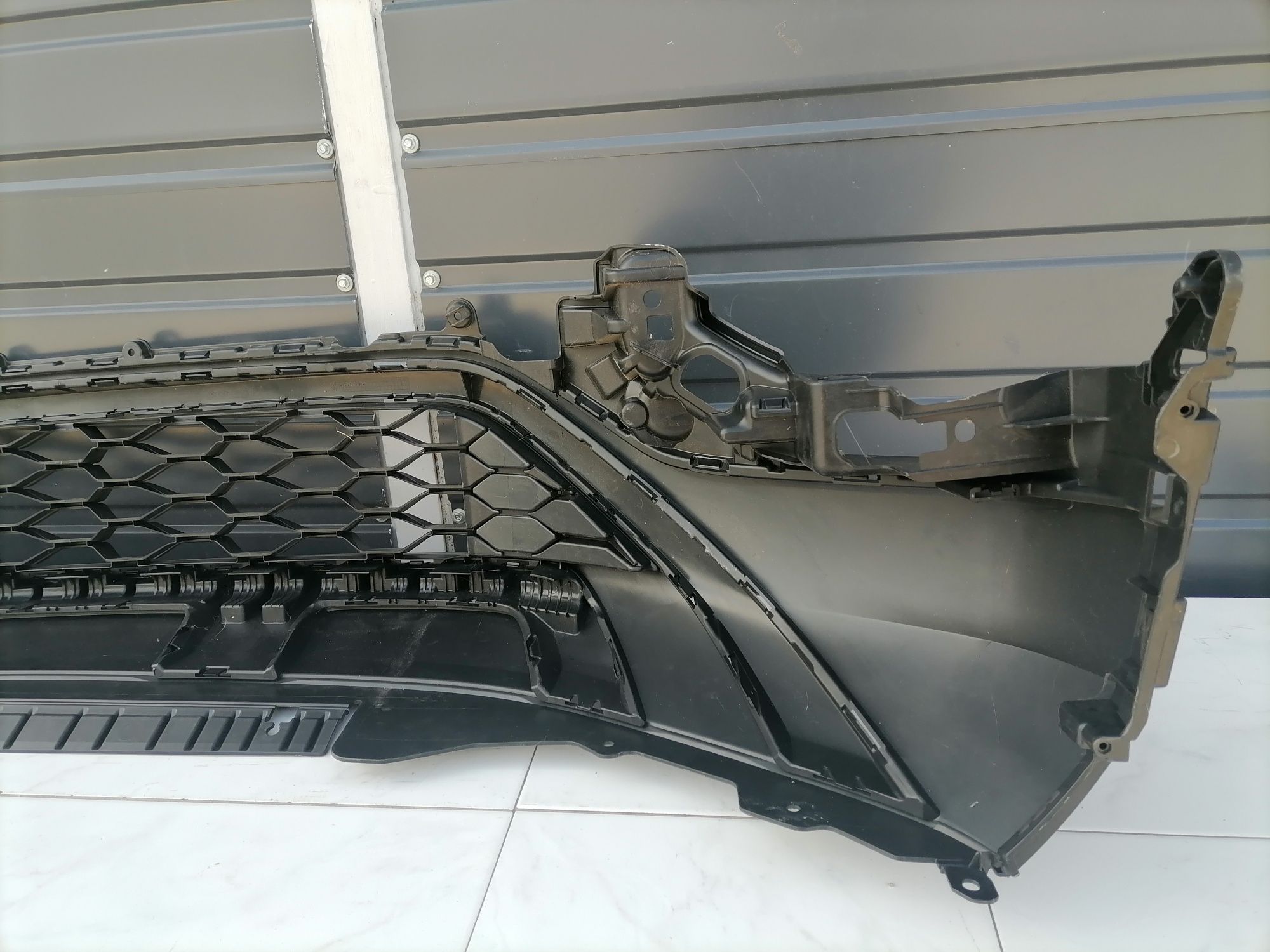 Spoiler Bara fata Vw T-roc 2GA 805 903 K