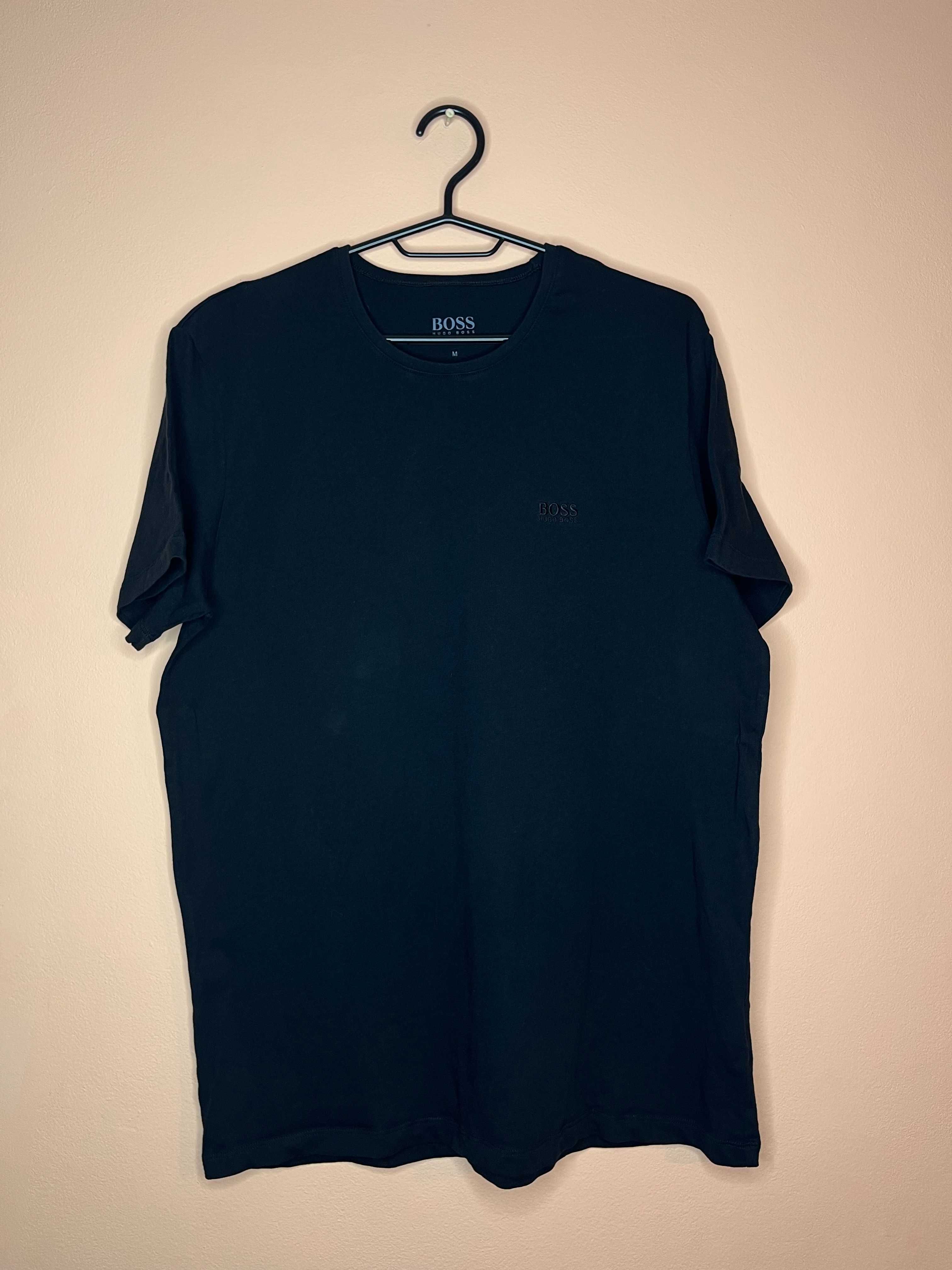 Hugo Boss RN 2P T-Shirt Мъжка Тениска