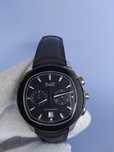 Piaget Polo S Cronograph Limited Edition