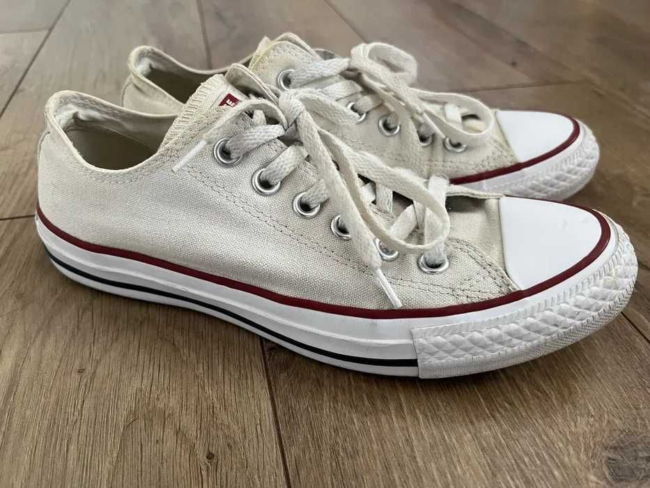 Converse 38 All Star tenisi