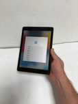 Pentru piese ori display Ipad air 2 128GB- cu sim 4G- space gray-piese