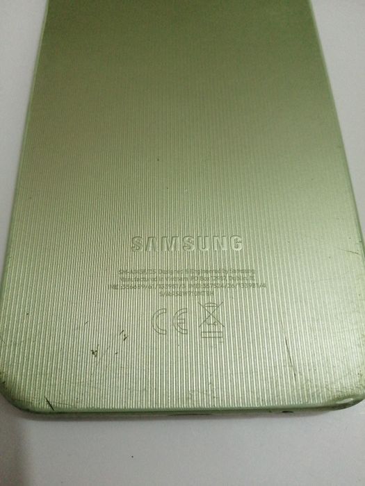 Carcase Display Sparte Samsung A14 A50 A51 Placi de Baza