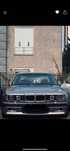 BMW E32 750i V12