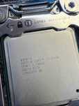intel Core i7 3930k+32GB Corsair Vengeance DD3 1600mhz+DeepCoo