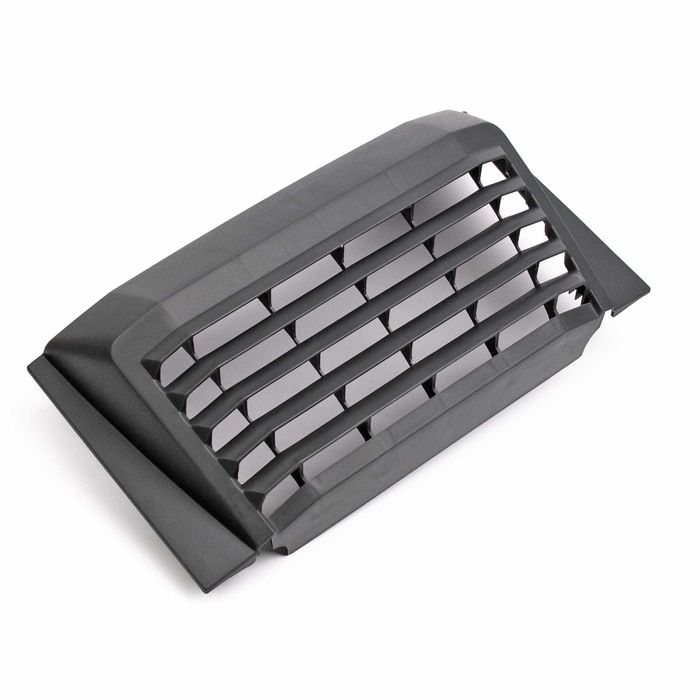 Решетка за под седалката за Peugeot Boxer Citroen Jumper Fiat Ducato