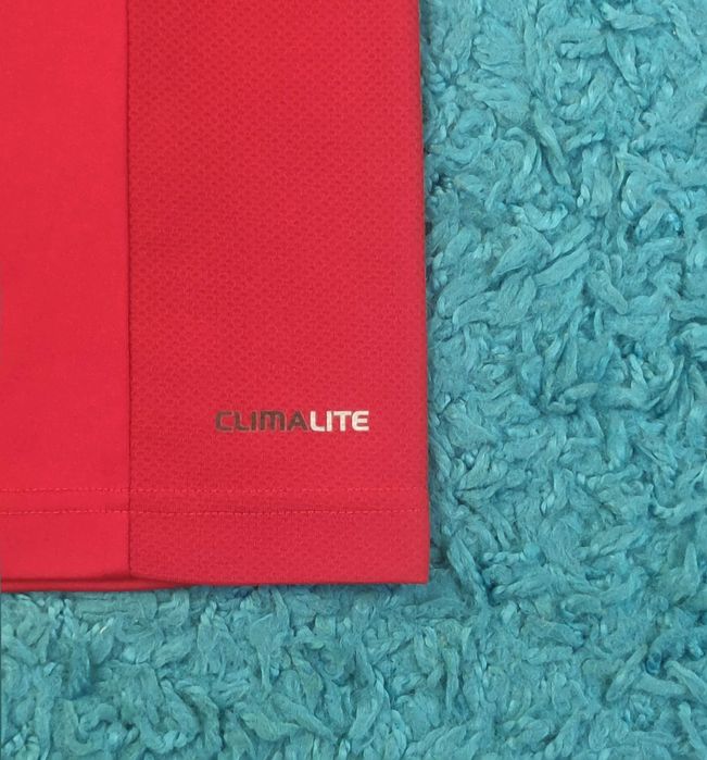 Tricou Adidas Predator Climacool