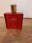 Parfum versace eros Flame